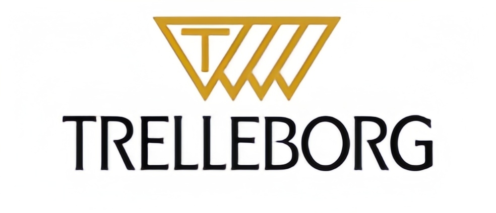 特瑞堡 TRELLEBORG特瑞堡进口密封件（宝色霞板B+S）耐油耐高温